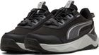 Evolve 20 Trail Puretex Lo PS