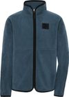 Rubi Kids Full Zip