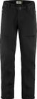 Keb Eco-shell Trousers M