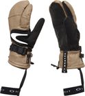 Timberline 3-FINGER