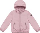 Softshell Jacket With Hood