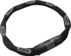 8808C/85 BK