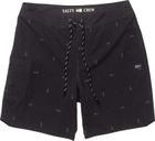 Session Boardshort