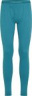 M 260 Tech Leggings Wfly