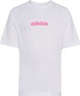 Essentials T-shirt