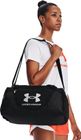 Undeniable 5.0 Duffle XS