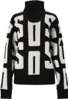 Verbier Windstopper Uni Knit