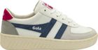 Grandslam Trident Sneaker Women