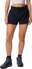 Boundless Trek Active Short