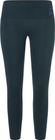 W Super BIO Tights
