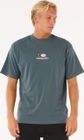 Pill Icon Tee