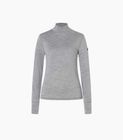 W TUNDRA175 Turtleneck