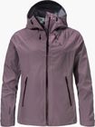 Jacket Style Cascata Women