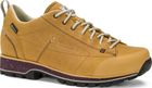 54 Low Fg Evo Gore-tex Women's Shoe