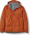 Phantom Mountain Jacket