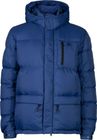 Frenkel Jacket