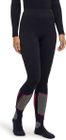 Damen Tights Warm
