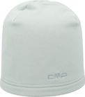 Woman Fleece Hat