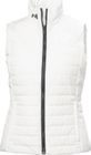 W Crew Insulator Vest 2.0