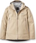 Namche GTX Jacket Wmns