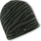 Sella AM Crevasse Beanie