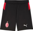 ACM Shorts Replica
