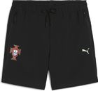 FPF Pumatech Shorts 6