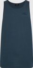 O'neill Tanktop