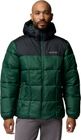 Men’s Puffect IV Hooded Puffer Jacket