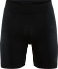 Fuseknit Bike Boxer Men