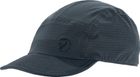Abisko Trekking Cap
