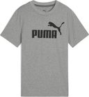 Essentials No 1 Logo Tee B