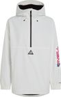 Fwc'play Park Snow Anorak