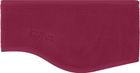 Woman Fleece Headband