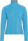 Nova Half Zip