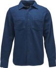M Project Heavy Flannel