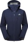Makalu Wmns Jacket