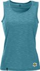 Beja XT Fresh - Funktions-top