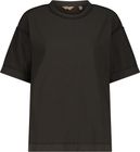 Woman T-shirt