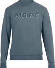 Corporate Logo Sweat