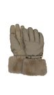 Empire Skigloves