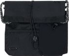 Reserve Pouch
