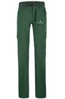 Hervey Pants Woman