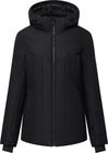 Glacier II Jacket