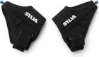 Wrist Gloves Xs/S for Running & Trekking Poles