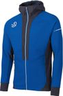 Wildfire Jacket M