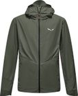 Pedroc Wind HD Jacket M