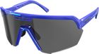 Sunglasses Sport Shield
