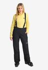 Flowline Pro 2L INS Pants W