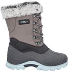 Girl Magdalena Snow Boots